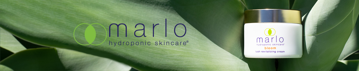 marlo amazon brand store banner