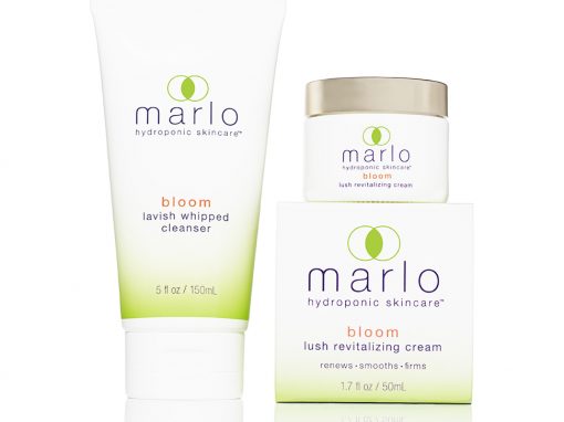 marlo product photography